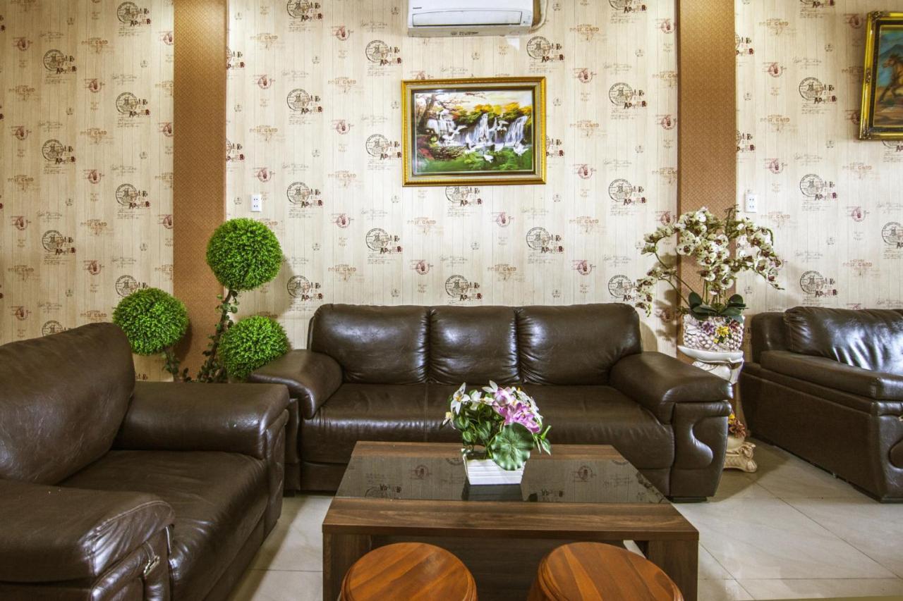 Oyo 2310 Residence 68 Pematangsiantar Kültér fotó